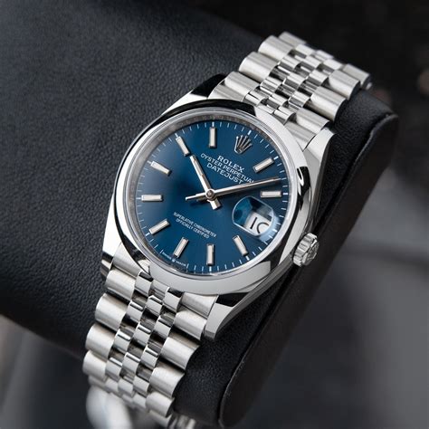 rolex 2021 releases|rolex datejust 36.